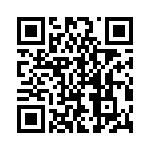 MXSMBJ70AE3 QRCode