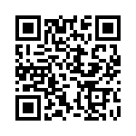 MXSMBJ8-5CA QRCode