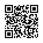 MXSMBJ8-5CAE3 QRCode