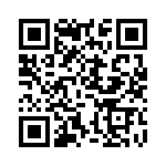 MXSMBJ9-0A QRCode