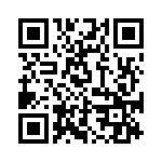 MXSMBJSAC5-0E3 QRCode