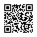 MXSMBJSAC50 QRCode