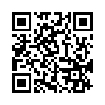 MXSMCG10CA QRCode