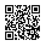 MXSMCG130A QRCode