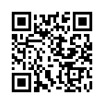 MXSMCG130AE3 QRCode