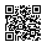 MXSMCG13CA QRCode