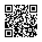 MXSMCG150A QRCode