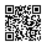 MXSMCG150CA QRCode