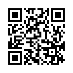 MXSMCG15CA QRCode