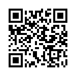 MXSMCG160AE3 QRCode