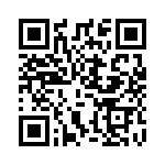 MXSMCG16A QRCode