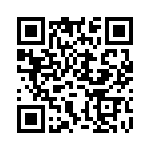 MXSMCG24AE3 QRCode