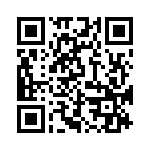 MXSMCG26CA QRCode