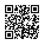 MXSMCG30CAE3 QRCode