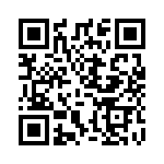 MXSMCG33A QRCode