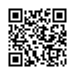 MXSMCG45CAE3 QRCode