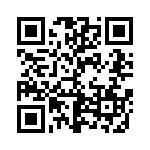 MXSMCG51CA QRCode