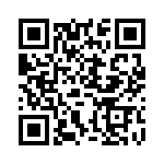 MXSMCG6-0CA QRCode