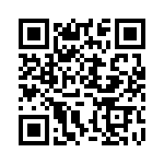 MXSMCG7-0CAE3 QRCode