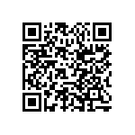 MXSMCGLCE100AE3 QRCode