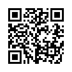 MXSMCGLCE10A QRCode