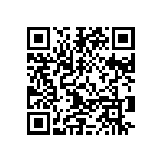 MXSMCGLCE150AE3 QRCode