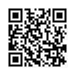 MXSMCGLCE16A QRCode