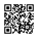 MXSMCGLCE18AE3 QRCode