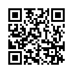 MXSMCGLCE48AE3 QRCode