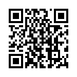 MXSMCGLCE51AE3 QRCode