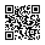 MXSMCGLCE6-5A QRCode