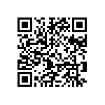 MXSMCGLCE7-0AE3 QRCode