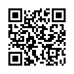 MXSMCGLCE8-0A QRCode