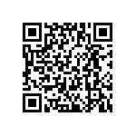 MXSMCGLCE8-0AE3 QRCode