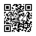 MXSMCJ11CA QRCode