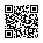 MXSMCJ120AE3 QRCode