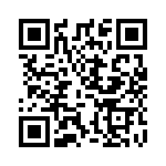 MXSMCJ13A QRCode