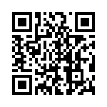 MXSMCJ150AE3 QRCode