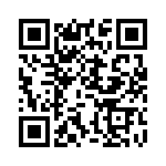 MXSMCJ150CAE3 QRCode