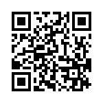 MXSMCJ170CA QRCode