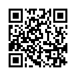 MXSMCJ24CA QRCode