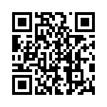 MXSMCJ30CA QRCode