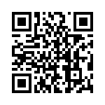 MXSMCJ40CAE3 QRCode