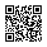 MXSMCJ48A QRCode