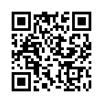 MXSMCJ51AE3 QRCode