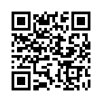 MXSMCJ6-5CAE3 QRCode