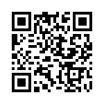 MXSMCJ64AE3 QRCode