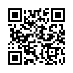 MXSMCJ7-0AE3 QRCode