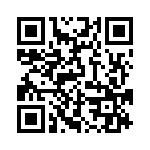 MXSMCJ7-5AE3 QRCode