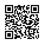 MXSMCJ78AE3 QRCode